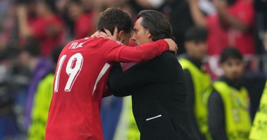 vincenzo-montella-kenan-yildizdan-hic-suphem-yoktu-28398