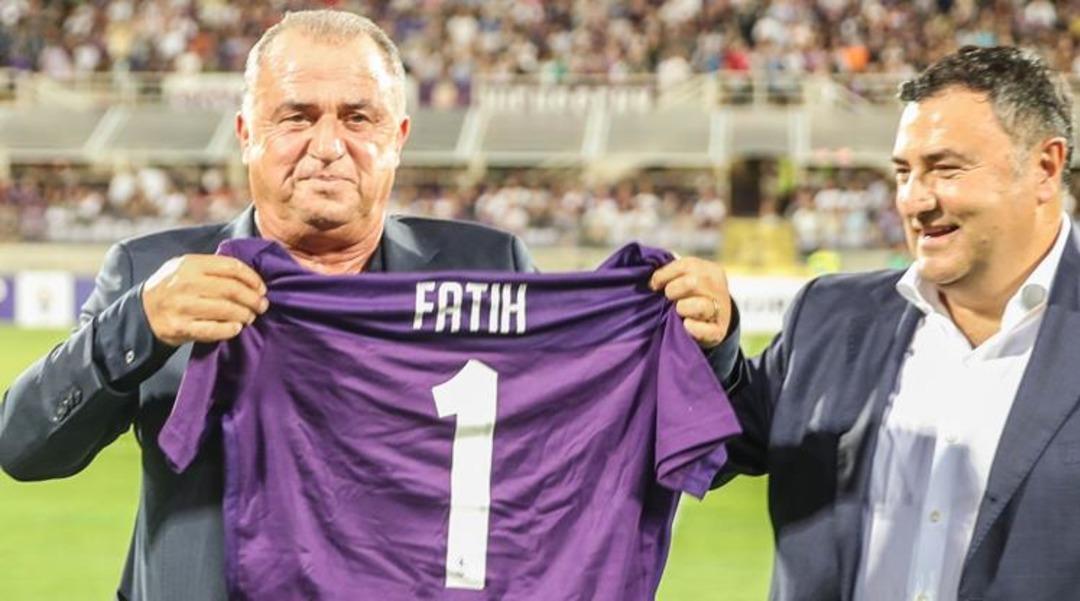 terim_1