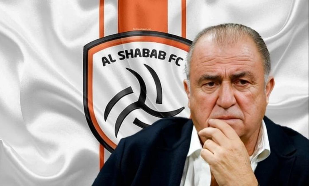 fatih-terim-al-shabab