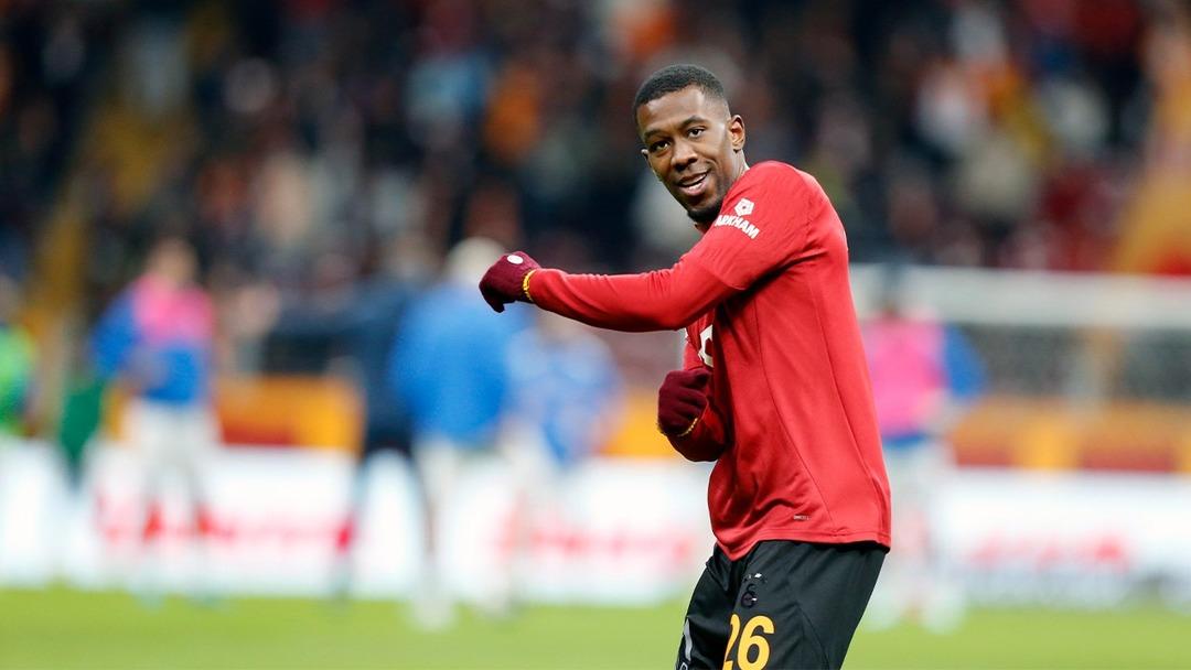 genkten-carlos-cuesta-itirafi-galatasaraya-transferi-jhq3