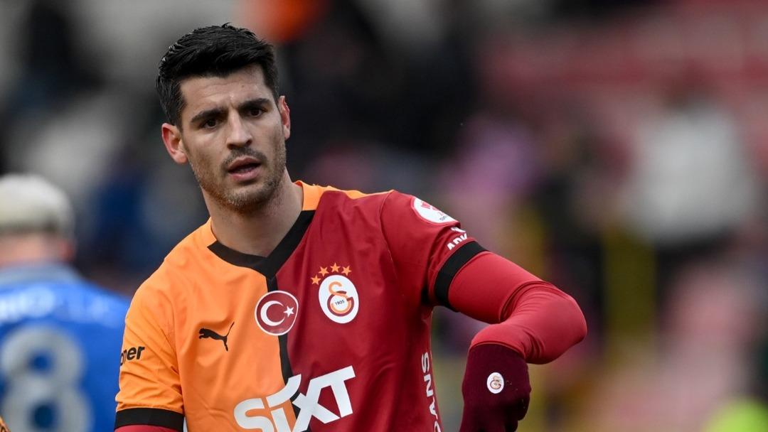 alvaro-moratadan-siftah-geldi-galatasaray-formasiyla-ilk-golunu-atti-f0md