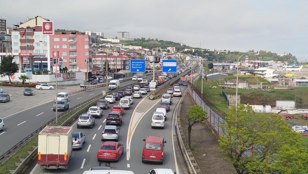 BAYRAM-DONUS-YOLUNDA-UYKU-APNESI-UYARI_755132_222877