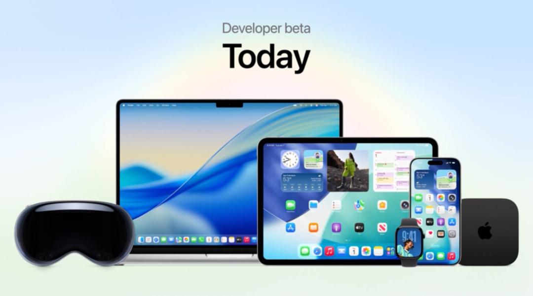 dev