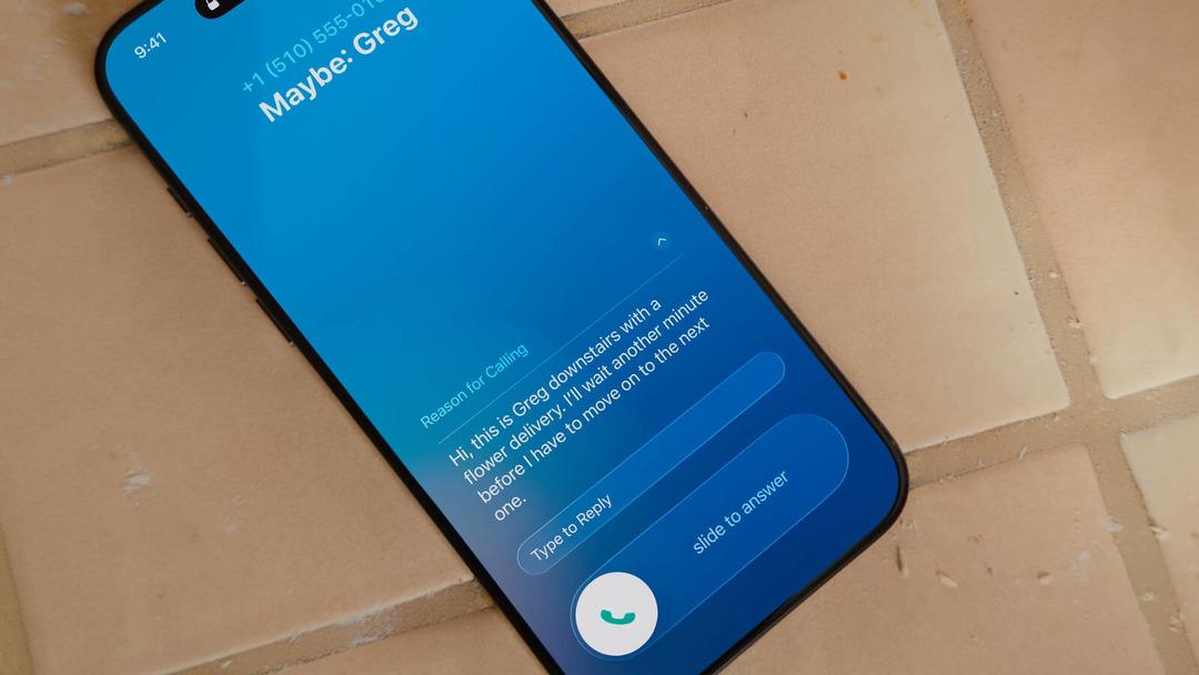 telefon uygualması