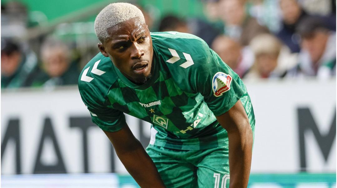 derrick-kohn-werder-bremen-2024-imago1051688756-1728815015-151161