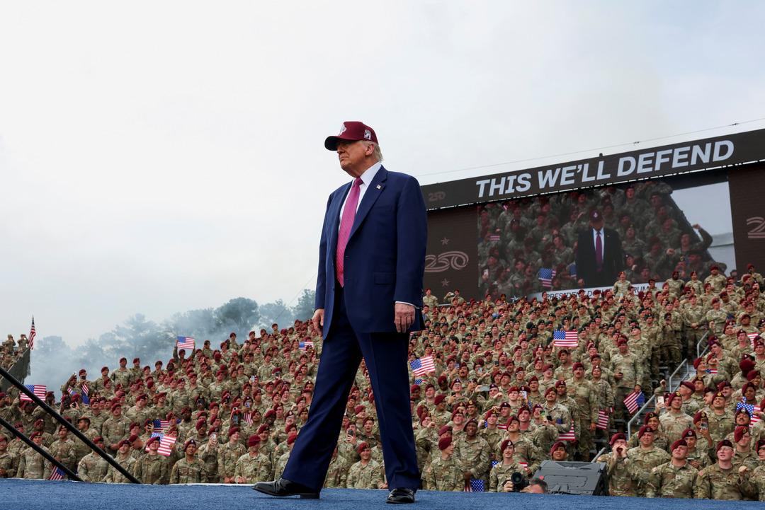 2025-06-10T204843Z_1034280032_RC2WZEAAV2V6_RTRMADP_3_USA-TRUMP