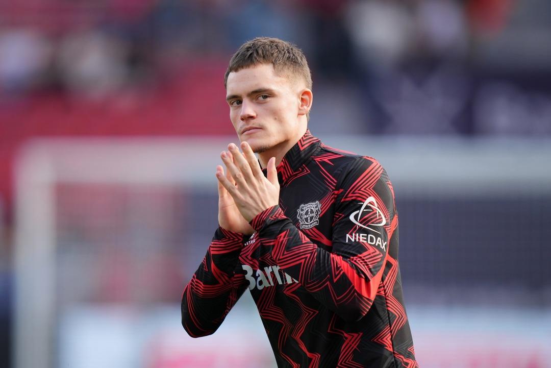 bayer-04-leverkusen-v-sv-werder-bremen-bundesliga-12-scaled