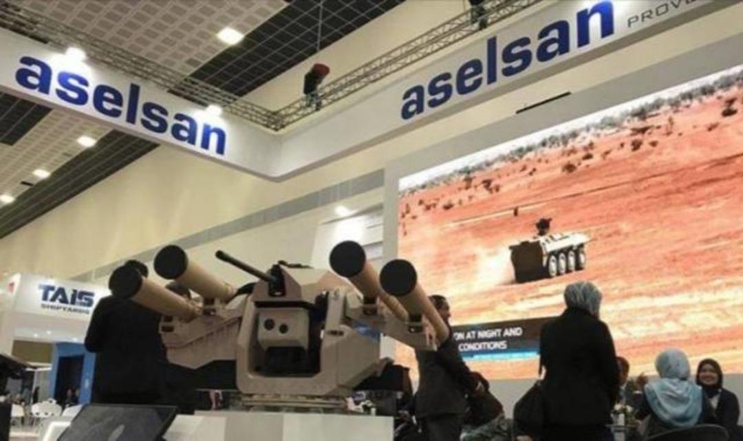 aselsan-in-urunleri-paris-havacilik-fuari-nda-sergileniyor-5089