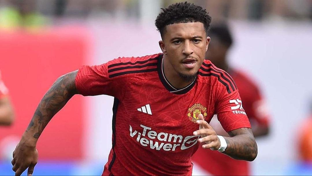 jadon-sancho-napoli-anlas-652_2-41