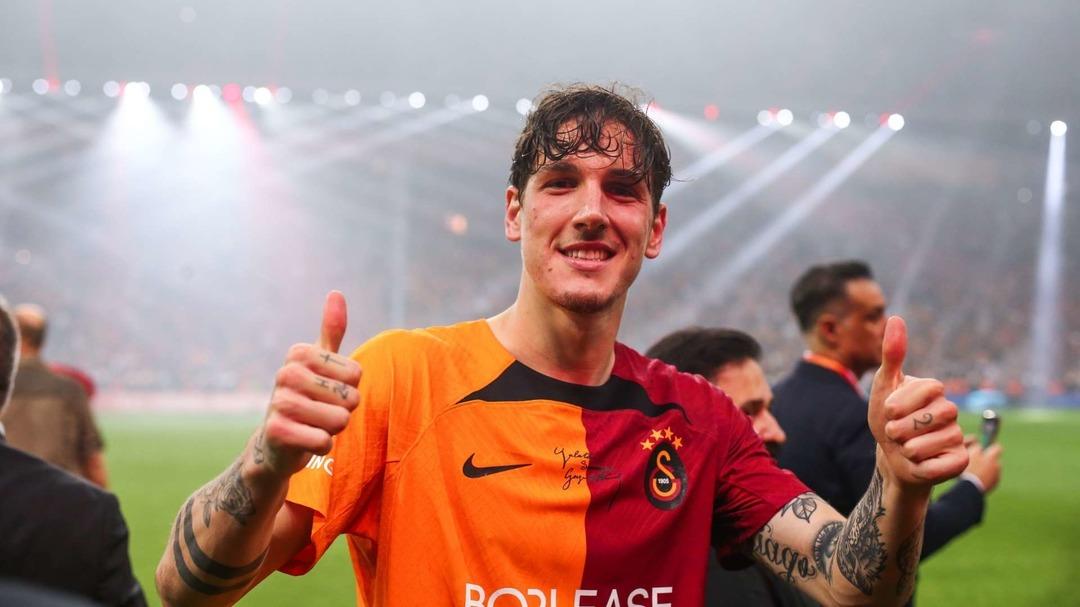 zaniolo_(3)