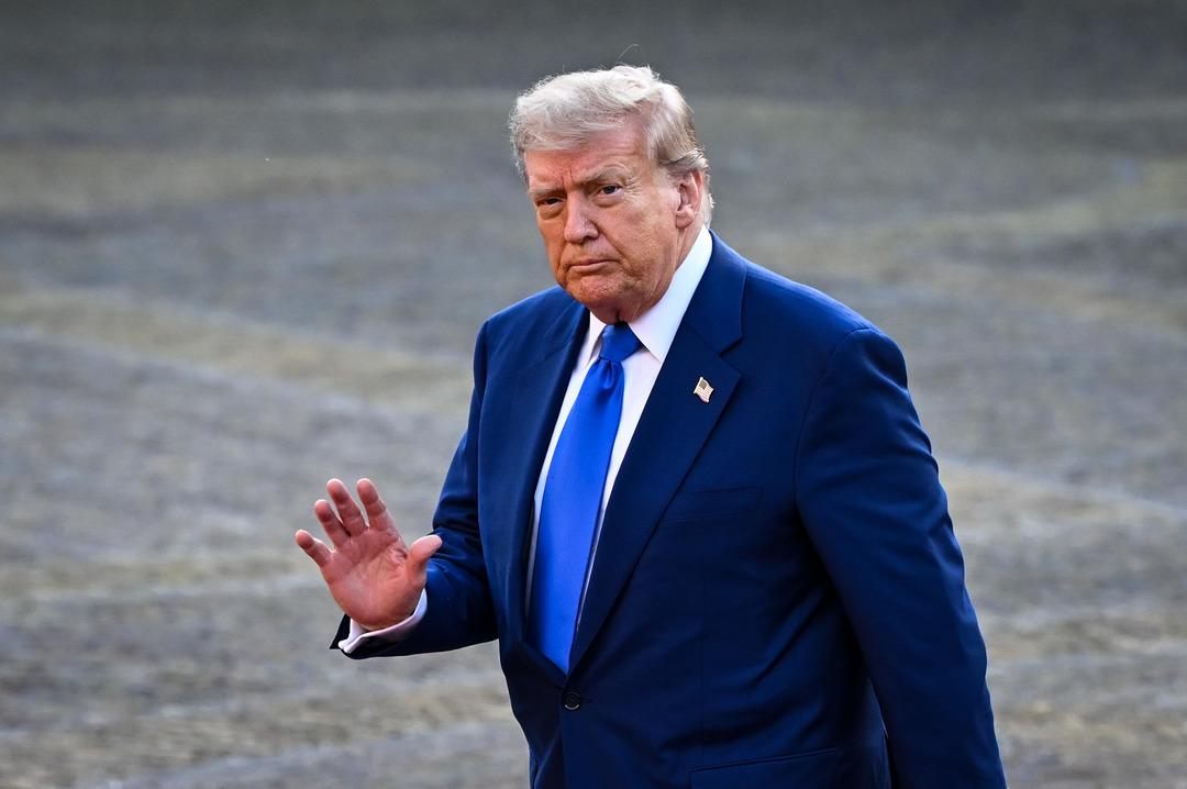AA-20250624-38377463-38377459-ABD_BASKANI_DONALD_TRUMP_HOLLANDADA
