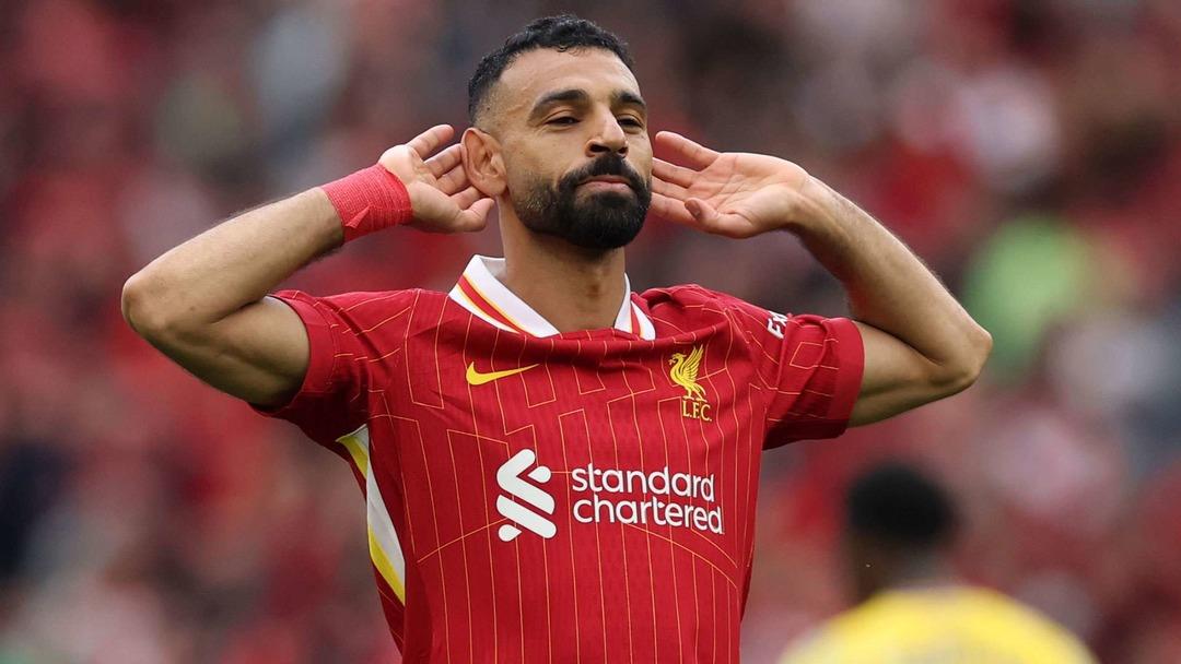 salah-news