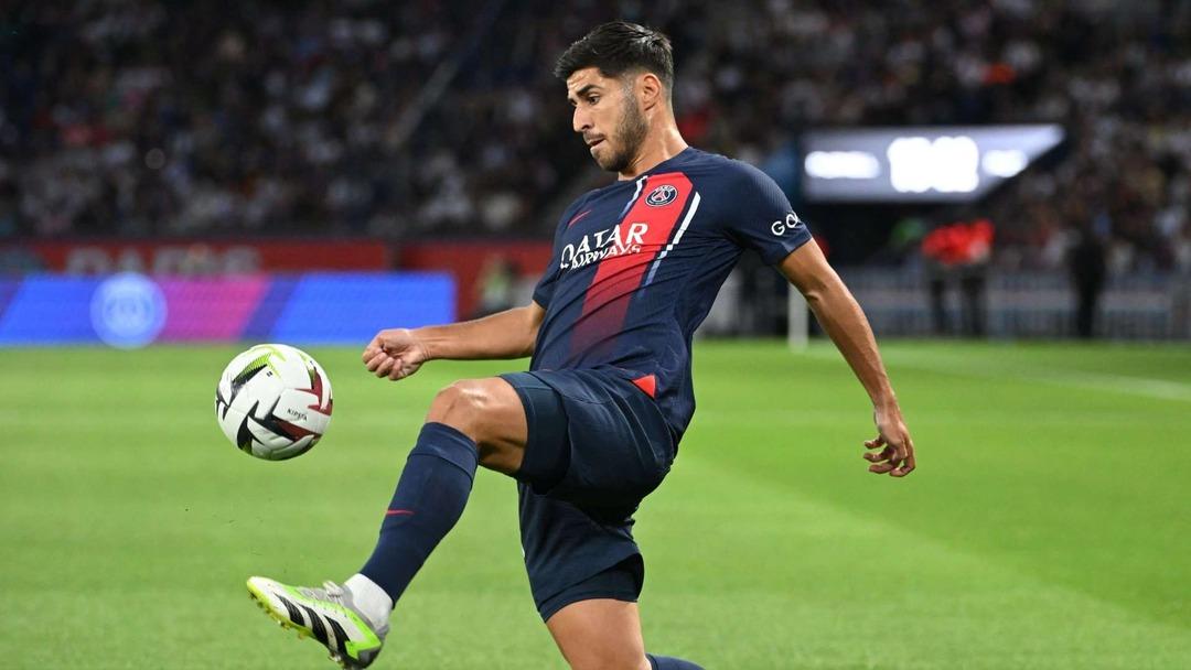 Fenerbahçe, iki yıldızı aynı anda duyuracak! Transfer ateşi Kadıköy'de yanacak 2