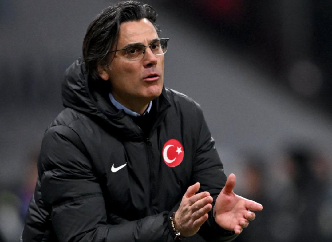 İbrahim Hacıosmanoğlu nun  En ahlaklı kadro  sözü olay yarattı! Tepkiler sonrası özür dilemek zorunda kaldı 3