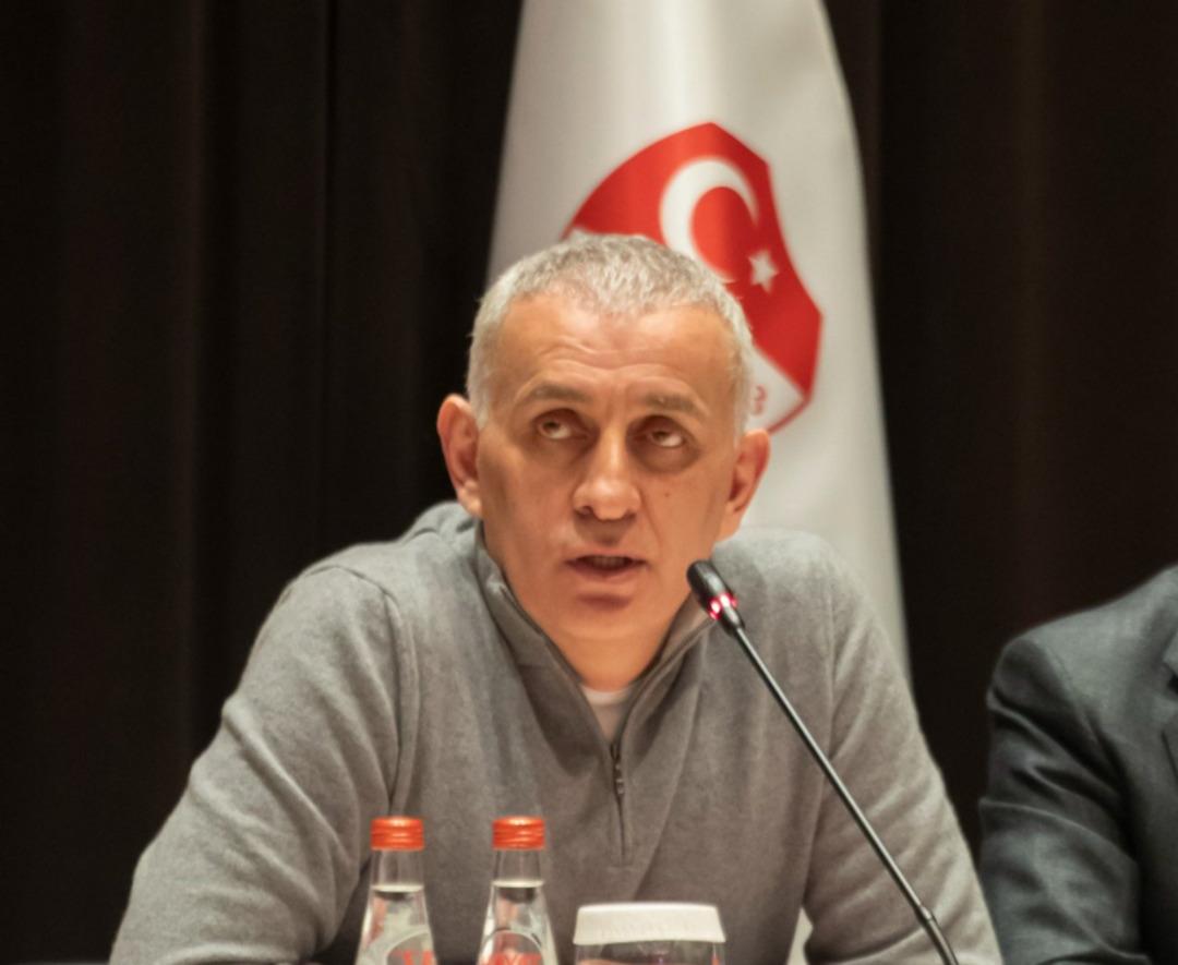 İbrahim Hacıosmanoğlu nun  En ahlaklı kadro  sözü olay yarattı! Tepkiler sonrası özür dilemek zorunda kaldı 4