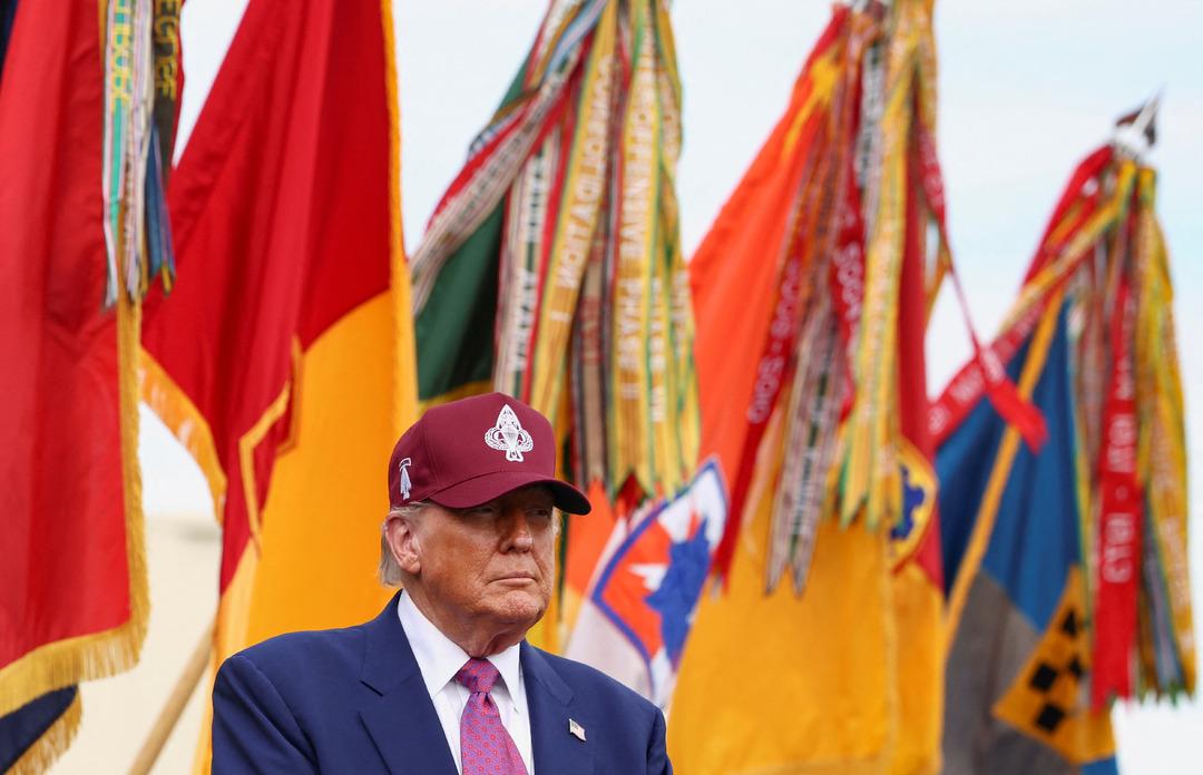 2025-06-10T203944Z_1143142730_RC2WZEAP6700_RTRMADP_3_USA-TRUMP