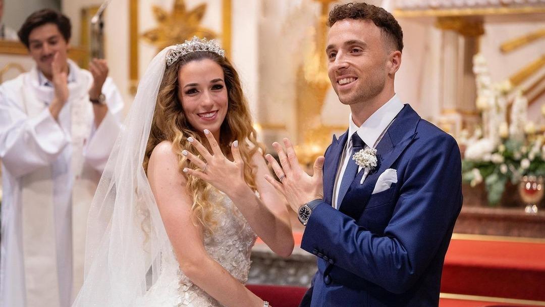 Liverpool dan Diogo Jota için duygusal karar! 20 numaralı forma emekli edildi... 3