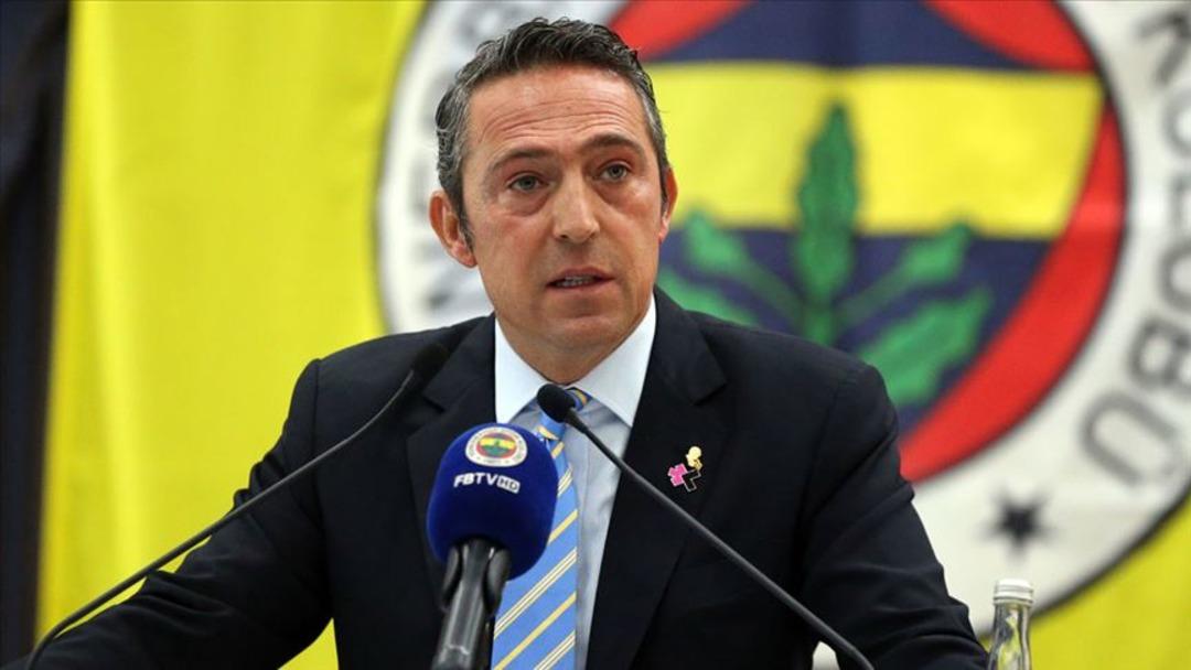 Saint-Maximin den Türkiye de çok konuşulacak iddia!   Fenerbahçe de bana doping yapmaya kalktılar   4