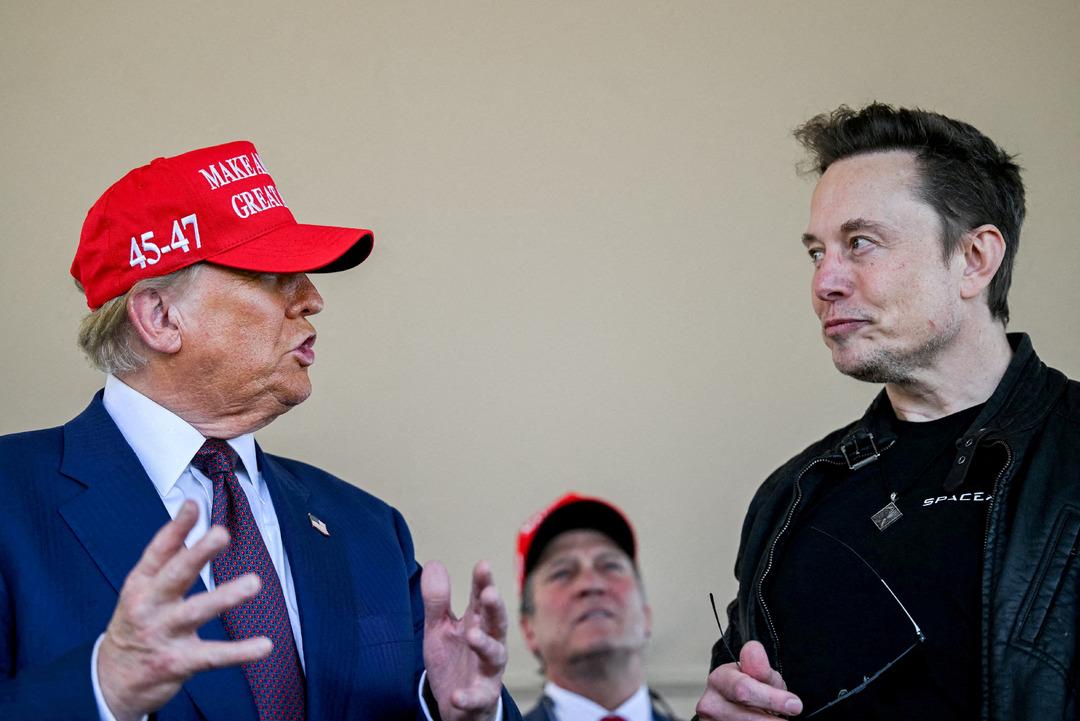 O güne dikkat çekerek duyurdu! Elon Musk tan Trump karşıtı bir hamle daha... Siyasi soru anketi yayınladı: Parti kuruyor! 2