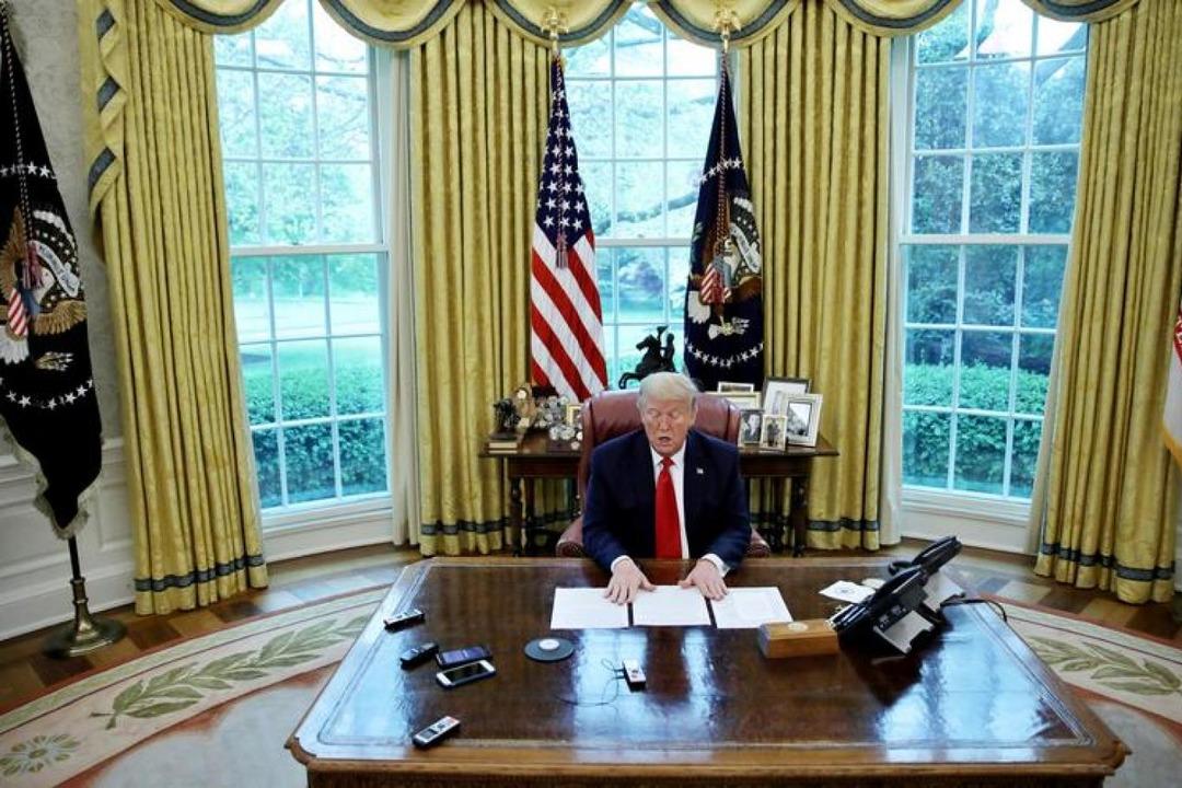 O güne dikkat çekerek duyurdu! Elon Musk tan Trump karşıtı bir hamle daha... Siyasi soru anketi yayınladı: Parti kuruyor! 3