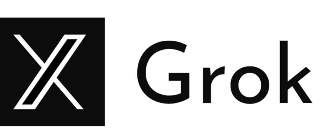 Grok'dan beklenmedik yanıtlar! 4