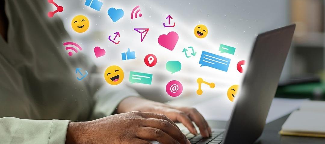 Mediazone nedir? Türkiye’nin en büyük dijital yayın ağı Mediazone’un anlamı ne? 2