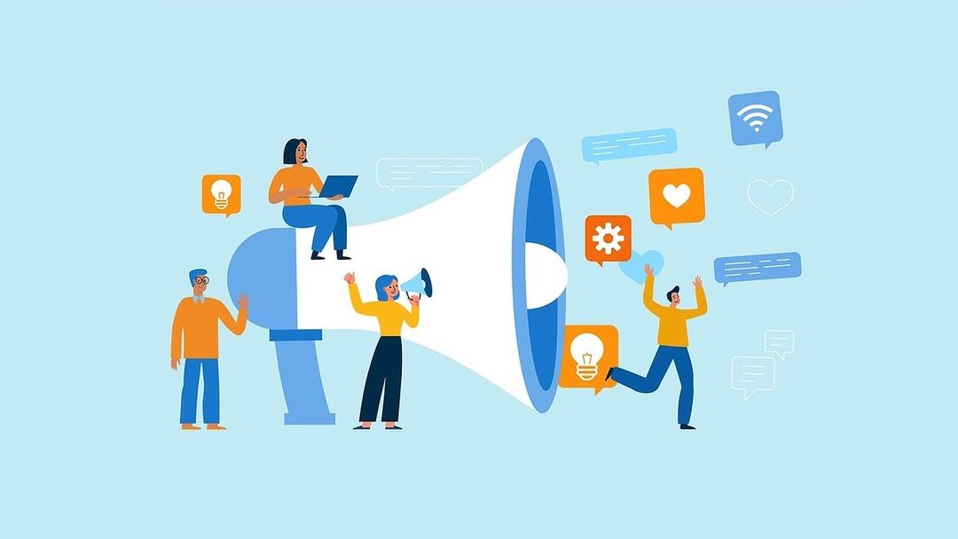 Mediazone nedir? Türkiye’nin en büyük dijital yayın ağı Mediazone’un anlamı ne? 5