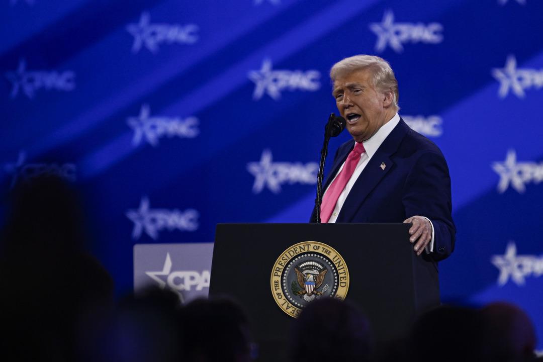 Dünyanın konuştuğu ses kaydı! Trump basına kapalı toplantıda söyledi:  Moskova yı yerle bir ederim  Putin in enteresan yanıt 2