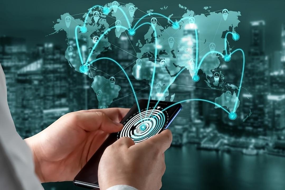 Mediazone’un kurumsal yapısı ve Türkiye dijital ekosistemindeki yeri 3