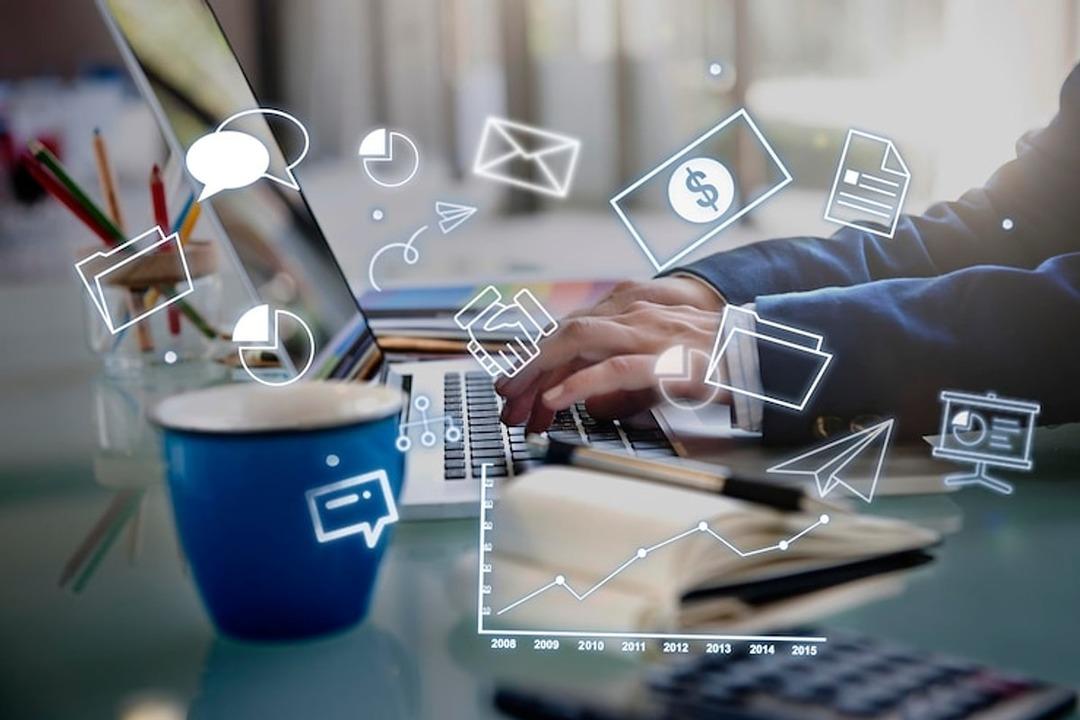 Mediazone’un kurumsal yapısı ve Türkiye dijital ekosistemindeki yeri 4