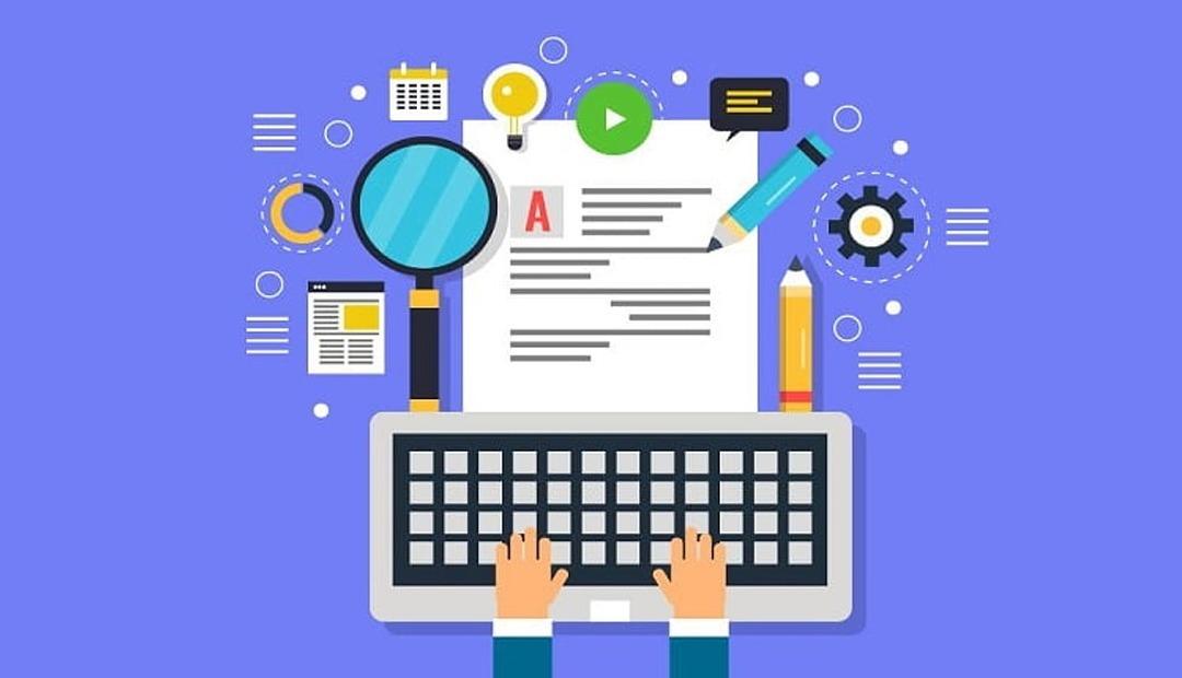 Mediazone’un kurumsal yapısı ve Türkiye dijital ekosistemindeki yeri 6