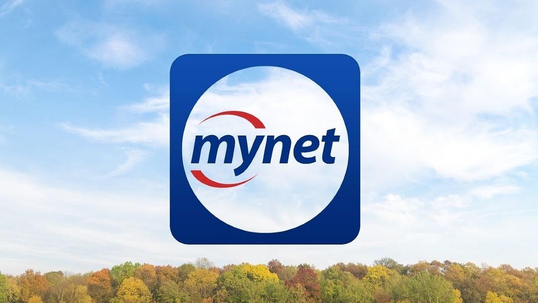 İçerik ve reklamın doğal buluşması: Mediazone Native Formatları 2