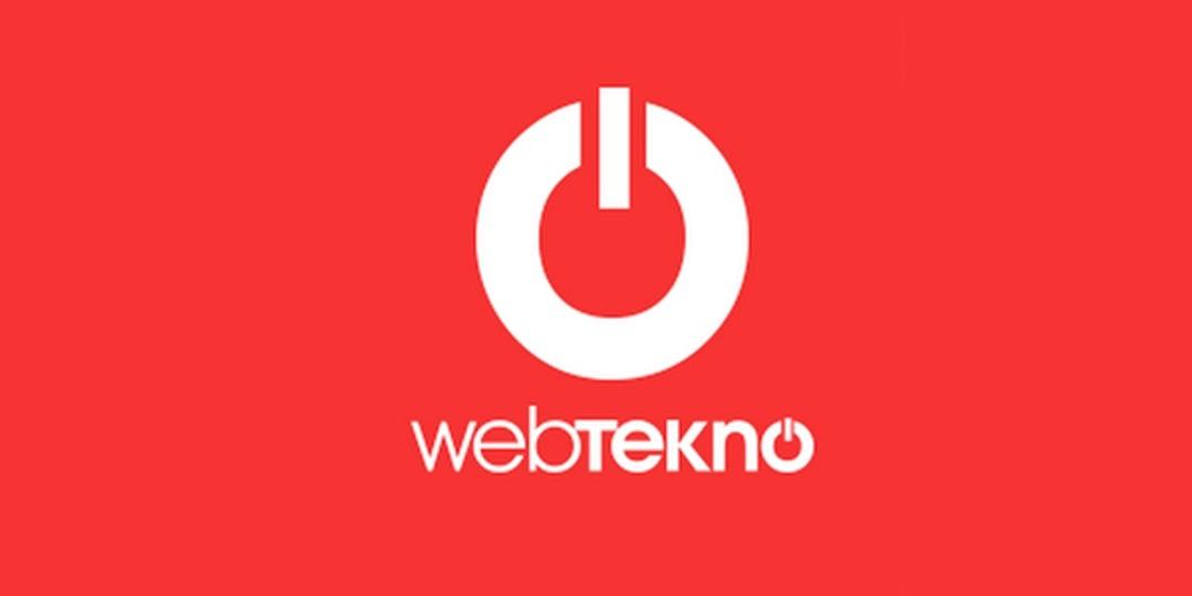 İçerik ve reklamın doğal buluşması: Mediazone Native Formatları 3