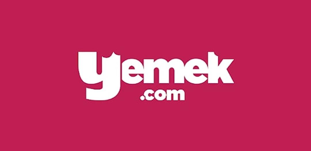 İçerik ve reklamın doğal buluşması: Mediazone Native Formatları 4