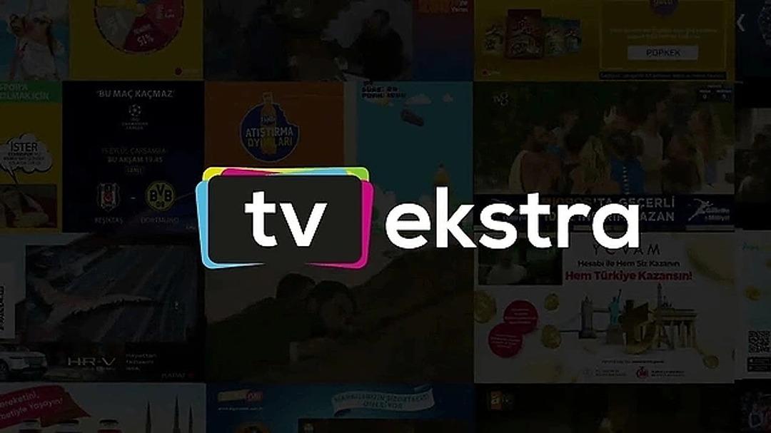 İçerik ve reklamın doğal buluşması: Mediazone Native Formatları 6