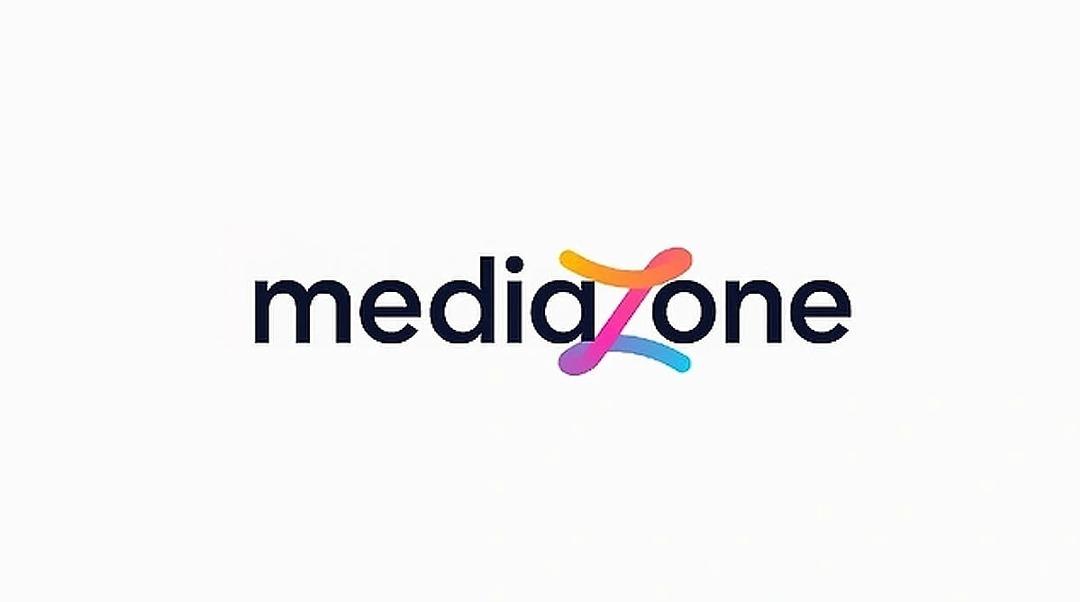 İçerik ve reklamın doğal buluşması: Mediazone Native Formatları 7
