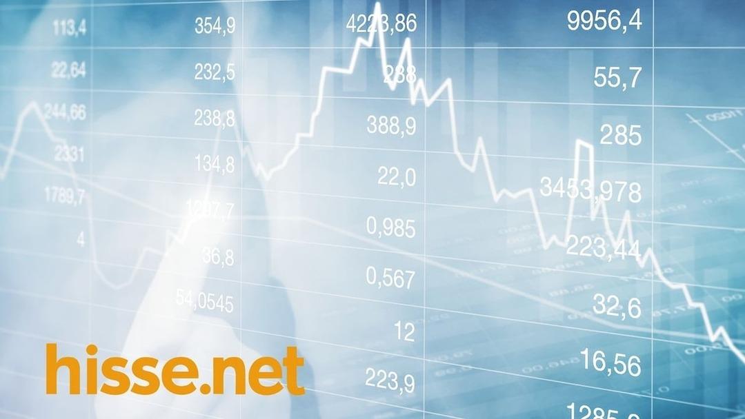 İçerik ve reklamın doğal buluşması: Mediazone Native Formatları 5