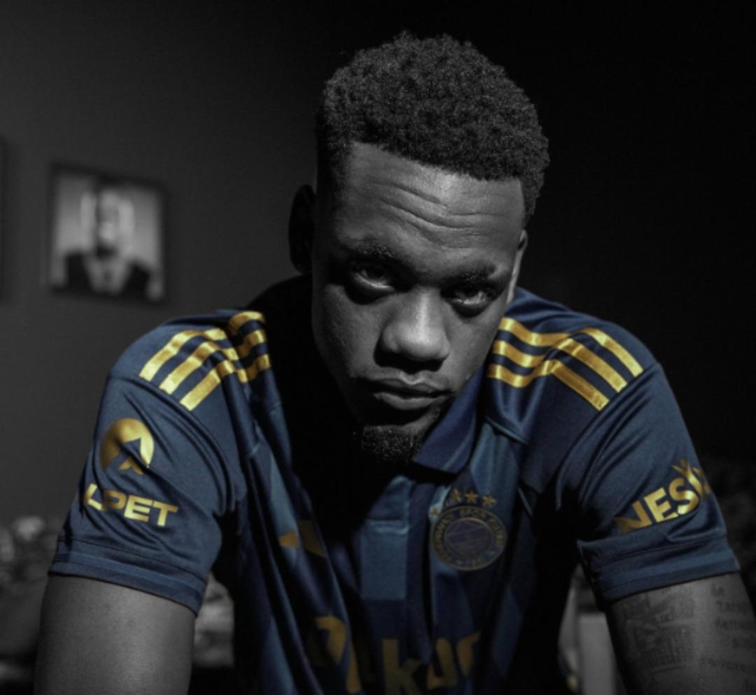 Fenerbahçe'nin Jhon Duran transferinde bilinmeyen detay! 