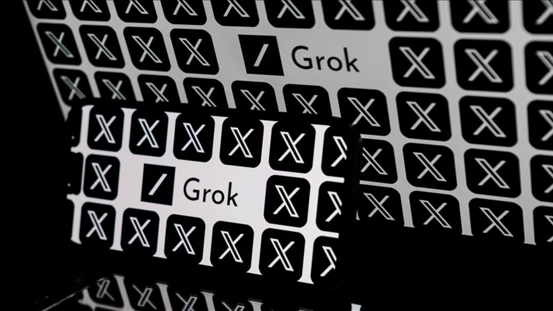 Elon Musk duyurdu! Grok, Tesla'lara geliyor 2