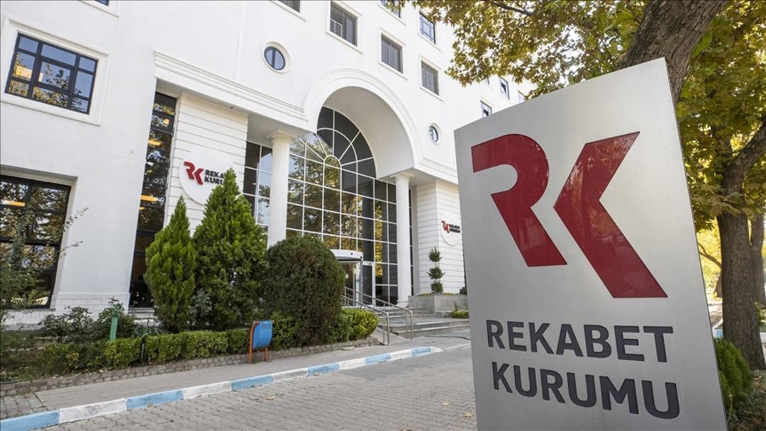 Rekabet Kurulu inceleme başlatmıştı! Spotify'dan Türkiye açıklaması geldi: Ülkeden çekilmek de seçenekler arasında  2