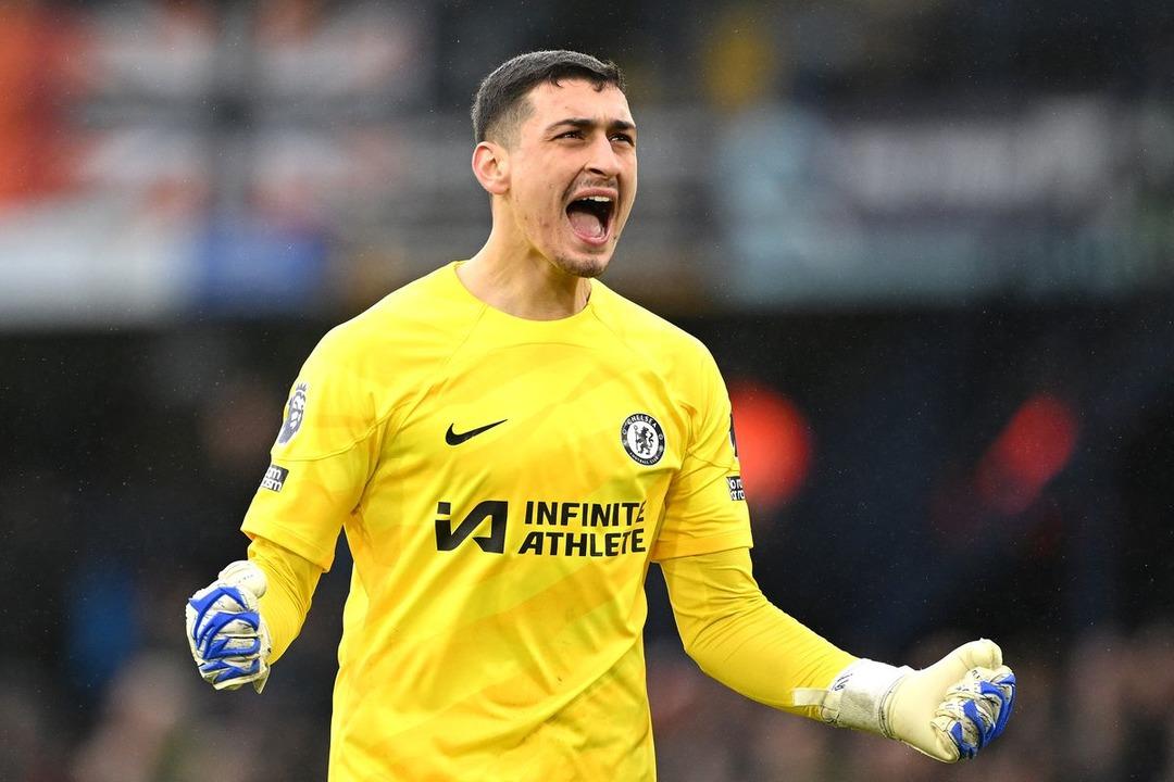 Galatasaray ın 1 numaralı transfer hedefi Bournemouth ile anlaştı! Kalede kriz boy gösterdi... 2