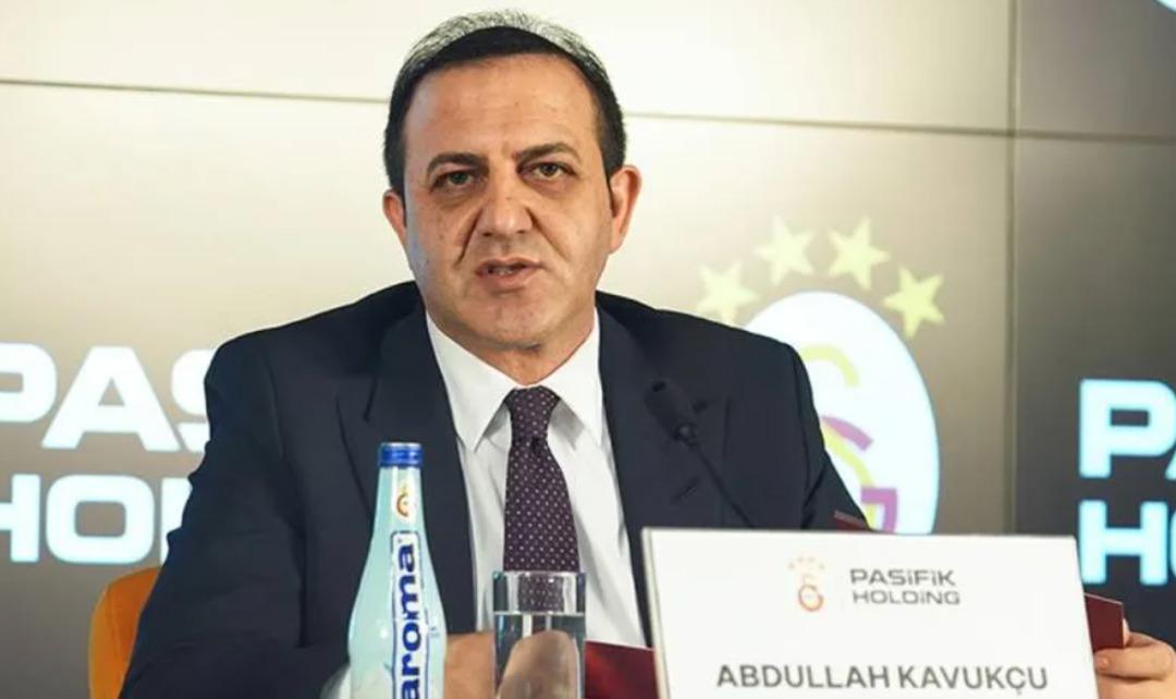 Osimhen transferi adeta arapsaçına döndü! Napoli Galatasaray ı bir kez daha reddetti... Sarı-Kırmızılılar dan gece yarısı resmi açıklama geldi 2