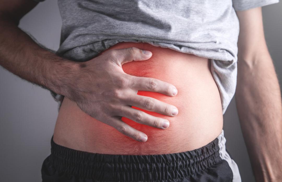Sürekli yorgun olanlar, bu belirtilere dikkat! Depresyon, saç dökülmesi ve nedensiz ağrıların nedeni bu olabilir... 4