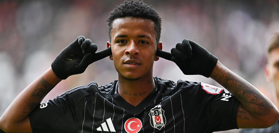 Ole Gunnar Solskjaer Trt Spor'a özel röportaj verdi! Efsane bir takım kurmak istiyoruz sözleri gündem oldu... 11
