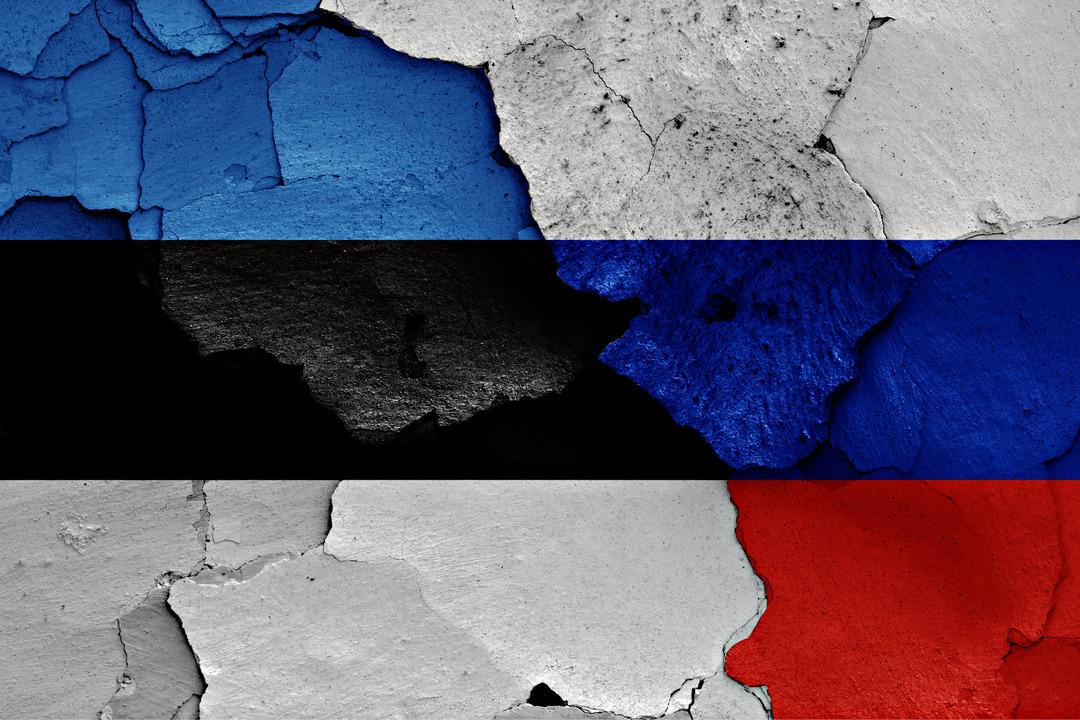Rusya bu sefer de o ülkeyi işaret etti... Trump tan Putin i sinirlendirecek hamle!  2