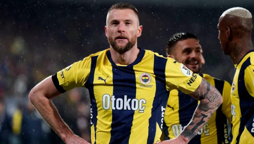 Fenerbahçe'ye Asensio ve Skriniar transferleri için ilginç öneri! PSG, Yusuf Akçiçek'i takas formülünde saydı... 2