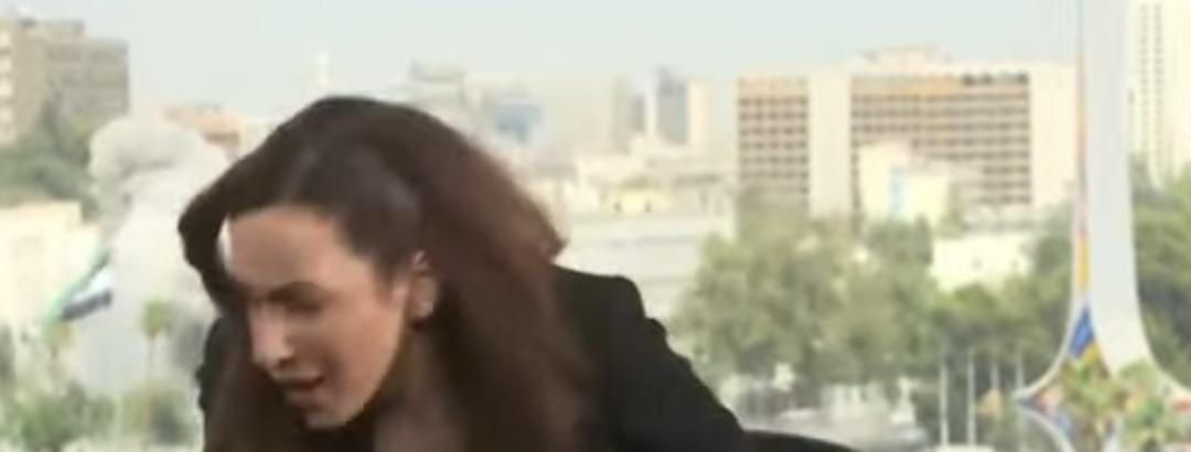 İsrail Şam ı bombalıyor! Suriye Cumhurbaşkanlığı Sarayı ve Genelkurmay Başkanlığı vuruldu... Türkiye den tepki: 