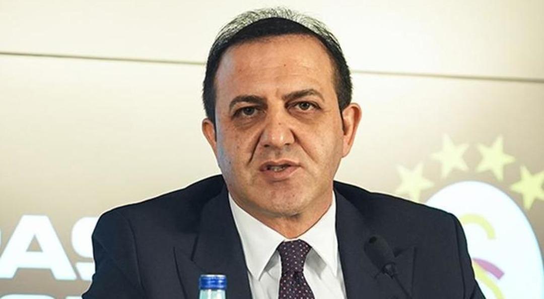 Saatler Osimhen için kuruldu, gece yarısı müjdeli haber! Galatasaray işi bu kez bitirdi... Napoli Başkanı ndan ilk kez resmi açıklama geldi: İşte imza şartları 5