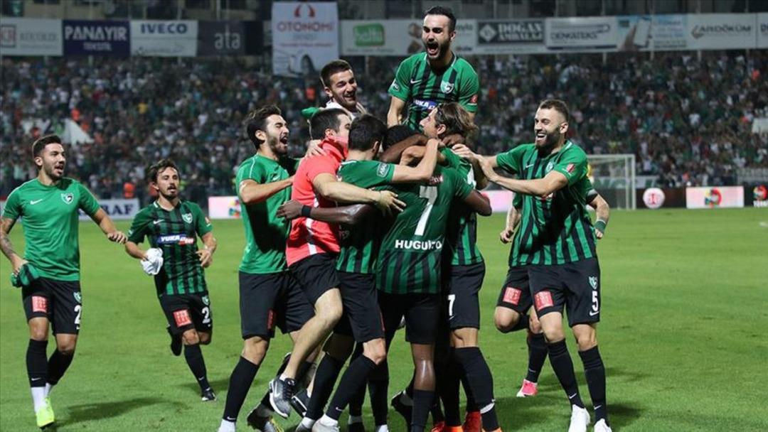 Nereden nereye! BAL Ligi ne kadar düşmüşlerdi... Türk futbolunun köklü kulübü kapanıyor 3