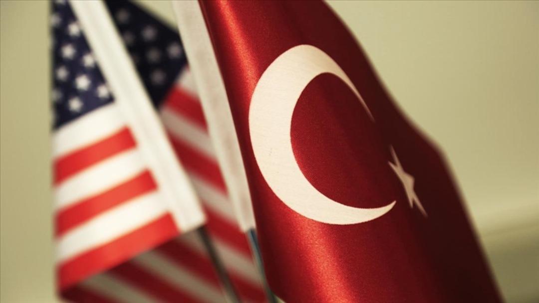 ABD li senatörden Türkiye itirafı! Açık açık söyledi: 